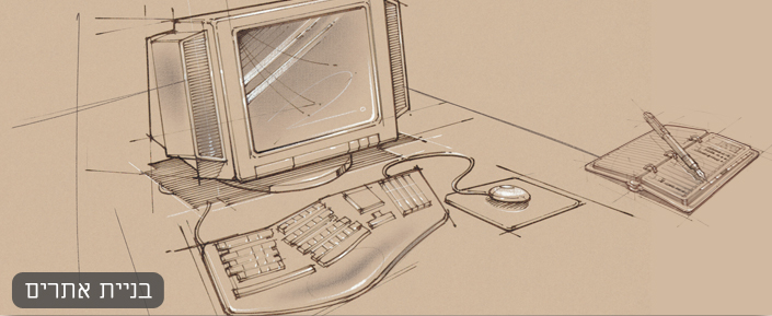 fmslideshow